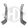 DIEDERICHS 4234013 Headlight Base